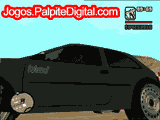 Corsa Wind 1.0 2001 para GTA San Andreas