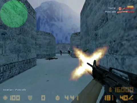 counter-strike-online counter strike online cs online cso