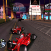Ferrari de Fórmula 1 no GTA