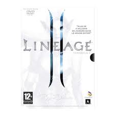 lineage-2 Lineage 2