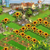Farmerama