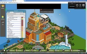 Imagem do game Hapixel Dicas e truques para Hapixel