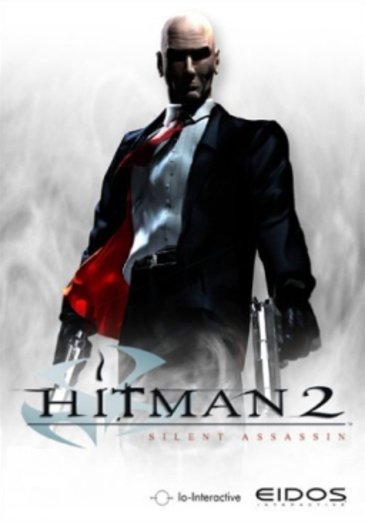Imagem do jogo Hitman 2: Silent Assassin Dicas e macetes do jogo Hitman 2: Silent Assassin