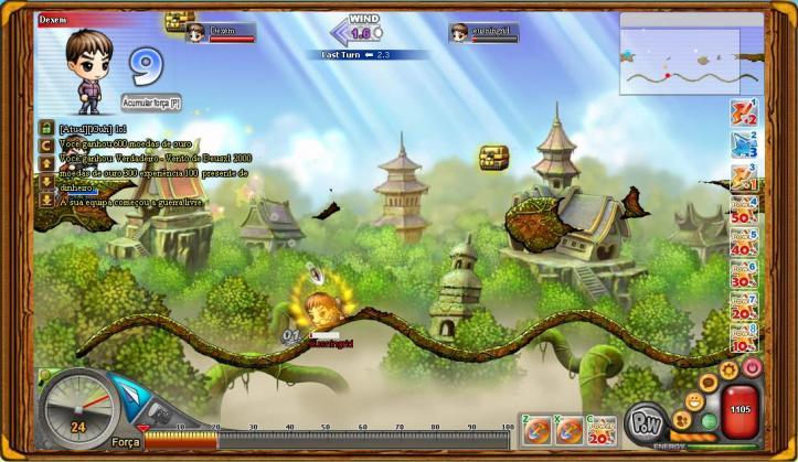 337 DD Tank - Jogo online 337 DD Tank - Jogo online