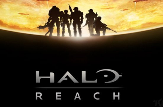 Dicas Halo Reach Dicas Halo Reach