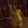 The Sims 3 Volta ao Mundo – Dicas e manhas