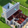 Truques, Dicas e Cheats para The Sims 4