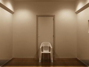 Jogo Saia do Quarto