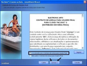 Passo 2