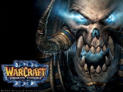 Warcraft Wallpaper
