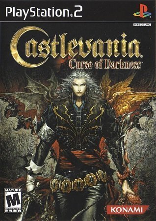 Jogo criado no Japão
