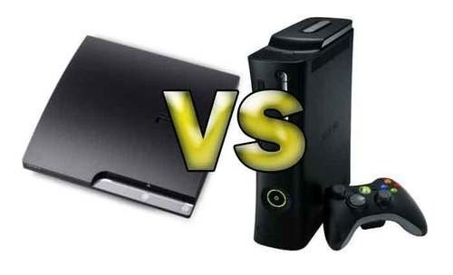 Qual deles é o melhor?