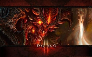 Truques do jogo Diablo 3