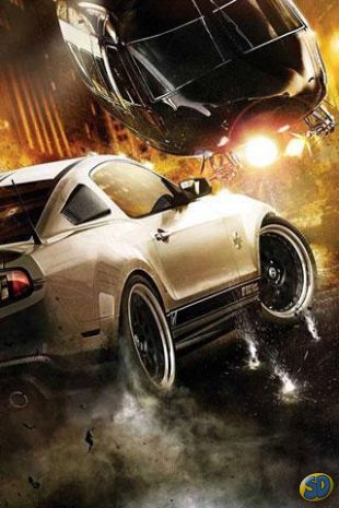 Jogos de carro