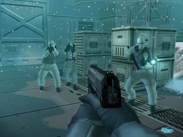 Dicas e Truques para Metal Gear Solid: The Twin Snakes