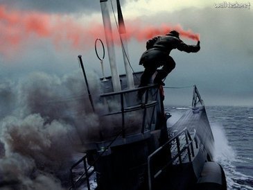 Dicas e Truques para Medal of Honor: Frontline