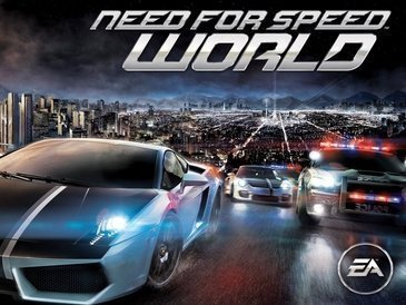 Dicas e códigos secretos para Need For Speed: World