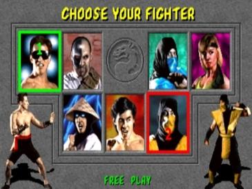 Dicas, Fatality e golpes para Mortal Kombat 1