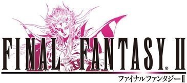 Dicas e truques do jogo Final Fantasy II