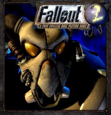 Dicas e truques do jogo Fallout 2