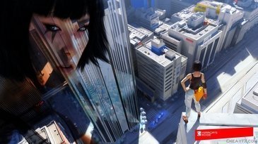 Dicas e macetes do jogo Mirror's Edge