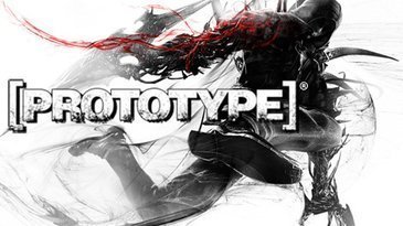 Dicas e macetes do jogo Prototype 1