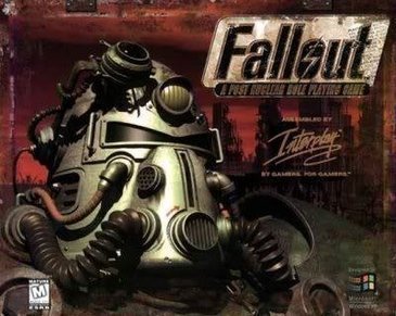 Dicas e macetes do jogo Fallout