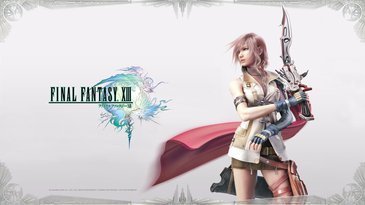 Dicas e macetes do jogo Final Fantasy XIII