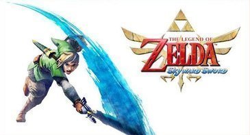 Dicas e macetes do jogo The Legend of Zelda: Skyward Sword