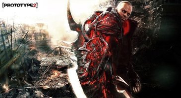 Dicas e macetes do jogo Prototype 2