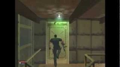 Detonado do jogo The Punisher