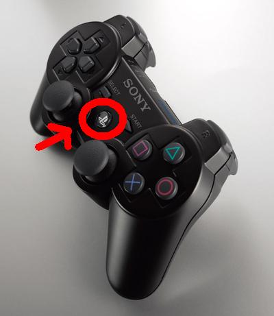Como saber se o DualShock é original?
