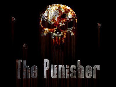 Detonado completo do jogo The Punisher