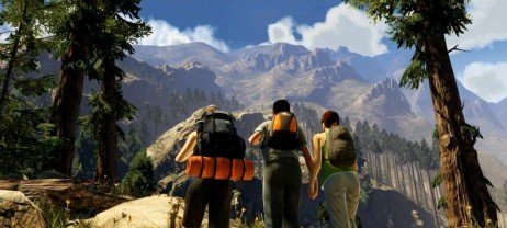Capturando telas com profissionalismo em GTA V