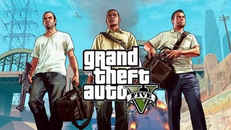 Um dos melhores jogos já lançados