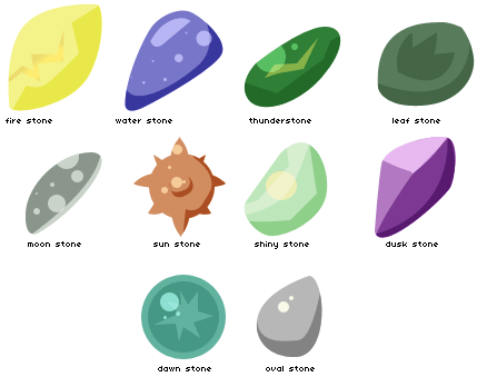 Lista De Pokémons E Suas Evoluções Kanto