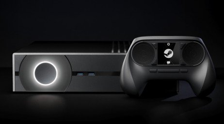 Conquistando o mundo dos consoles com um PC
