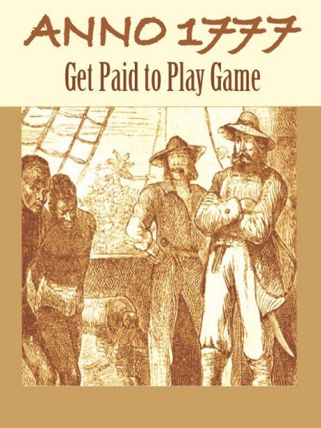 Anno 1777