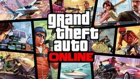 Como se dar bem em GTA Online