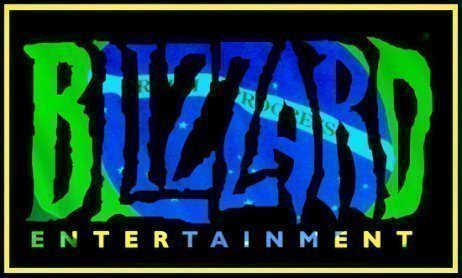 Elogios para a Blizzard