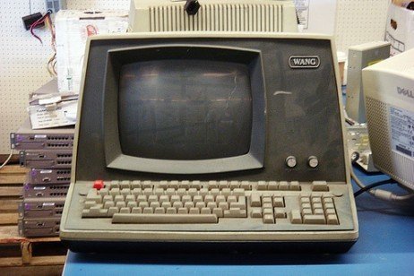 Como saber que computador comprar Como saber que computador comprar