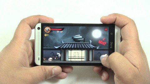 Baixe e instale os melhores jogos para Android