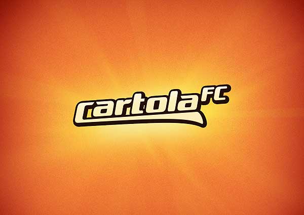 Manhas do Cartola FC