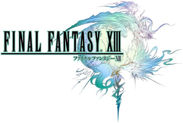 Final Fantasy XII