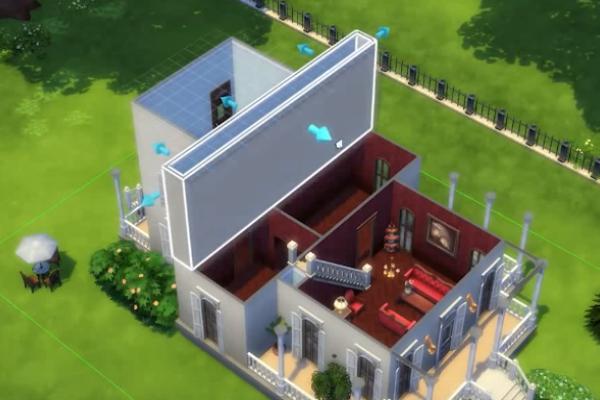 Dicas para The Sims 4