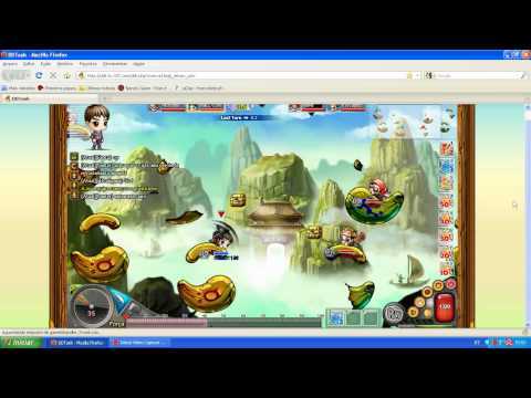 337 DD Tank - Jogo online