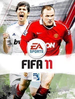 Demo Fifa 2011