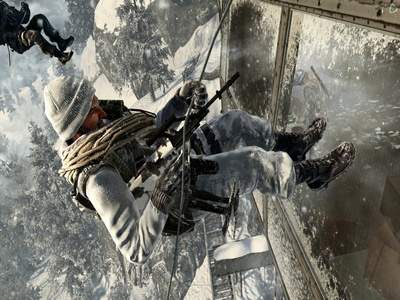 Dicas de Call of Duty Black Ops