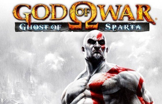 Dicas e manhas de God of War - Ghost of Sparta