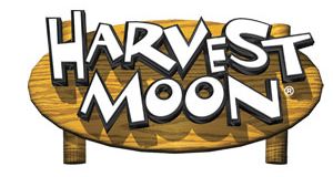 Harvest Moon
